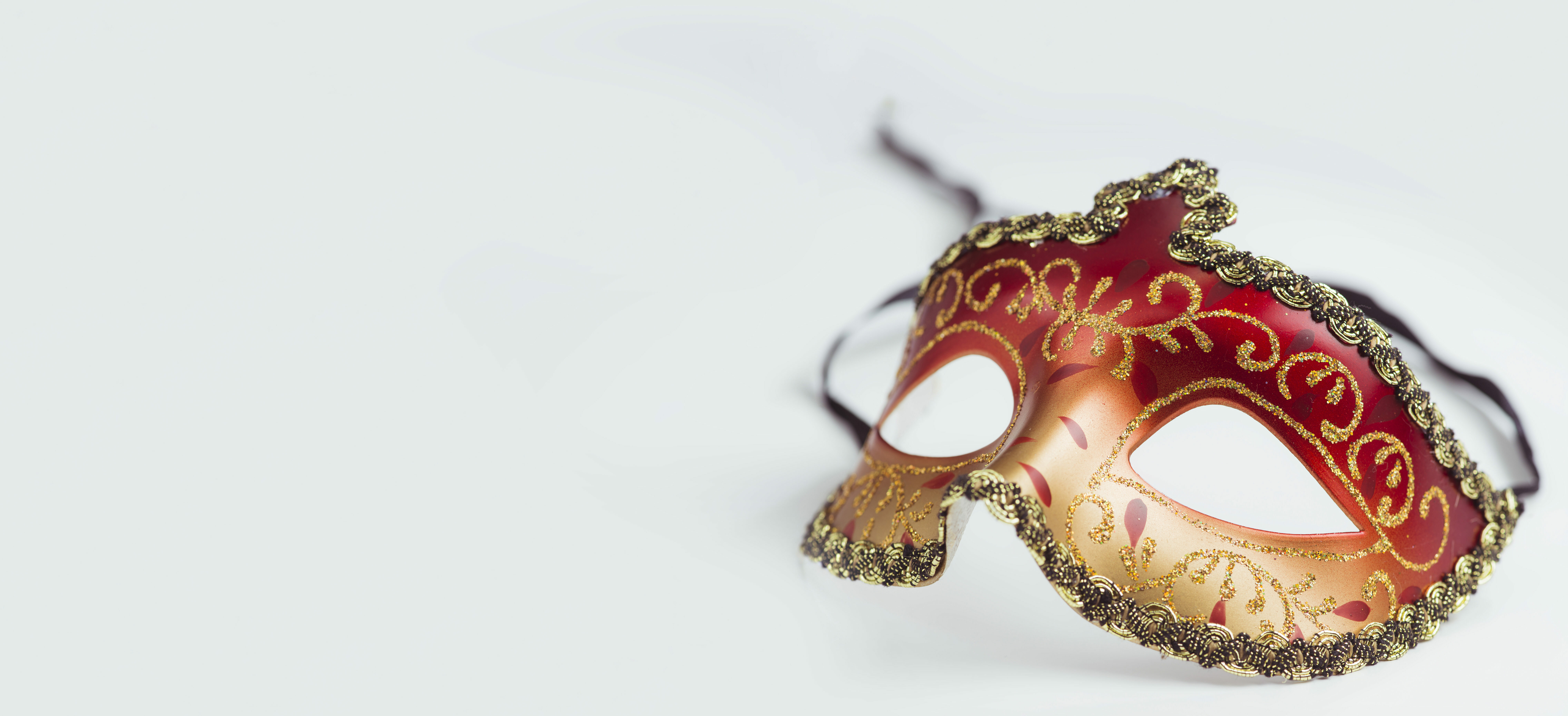 Hinter der Homepage stehen verschiedene Menschen, welche diese erarbeitet haben.